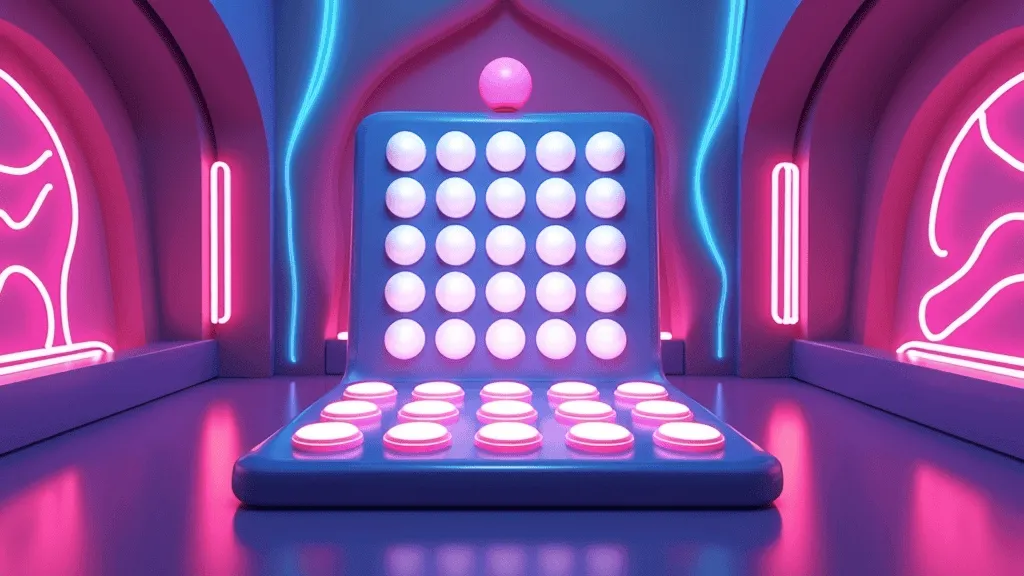 plinko
