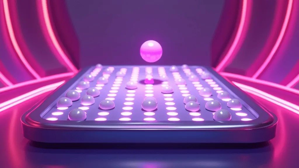 plinko