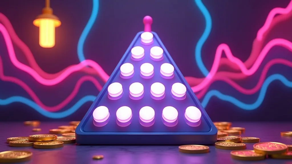 plinko