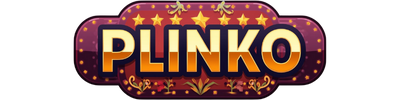 Plinko Avis